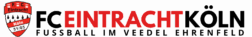 Eintracht Köln e.V.